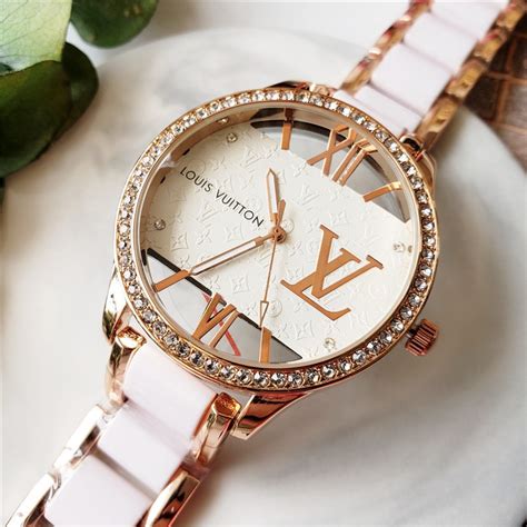 louis vuitton watches price in dubai|lv most expensive watch.